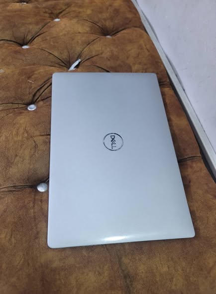 Dell Latulitude 5420