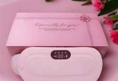 MENSTRUATION PAIN BELT
