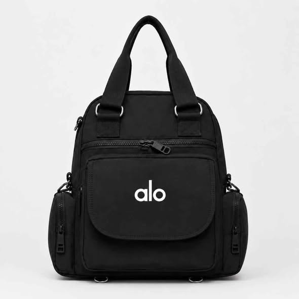 Nice Bags. Water Proof! 💦