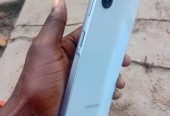 Samsung A06