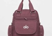 Nice Bags. Water Proof! 💦