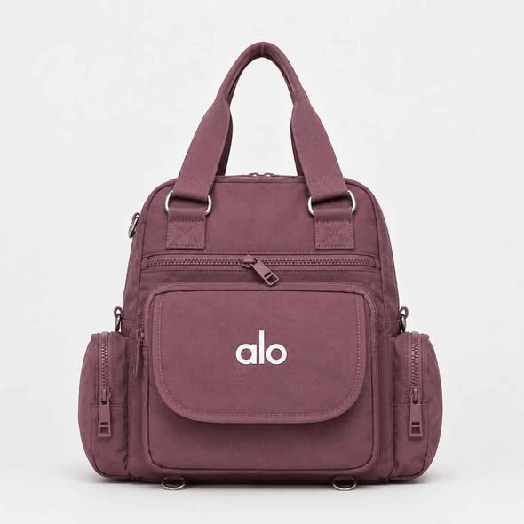Nice Bags. Water Proof! 💦