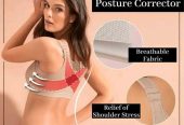 POSTURE CORRECTOR LIFT UP BRA!