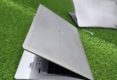 Hp EliteBook Folio 9470