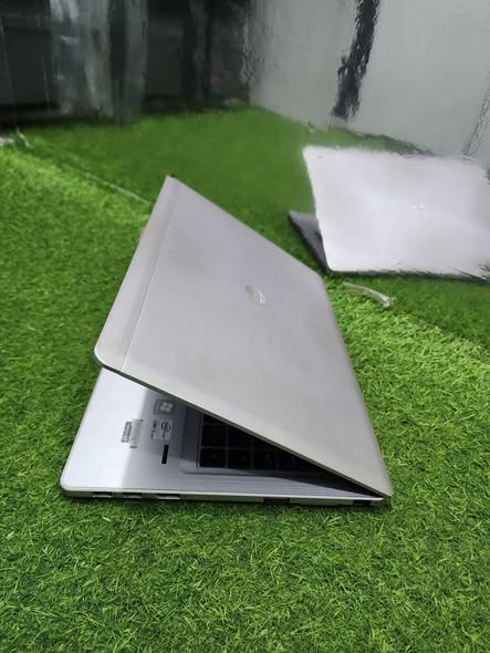 Hp EliteBook Folio 9470