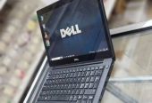 Dell Latitude 7280 Touchscreen