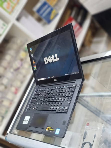 Dell Latitude 7280 Touchscreen