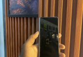 SAMSUNG FOLD 4
