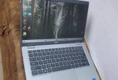 Dell Latulitude 5420