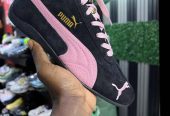 Brand: Puma For Ladies All Sizes & Color