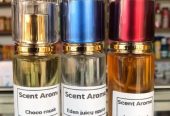 Perfumes! Perfumes! Ladies✨ and Gentlemen👑🔥