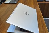 HP EliteBook 1040 G8 x360 Core i7
