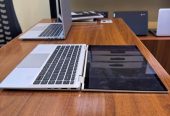 HP EliteBook 1040 G8 x360 Core i7