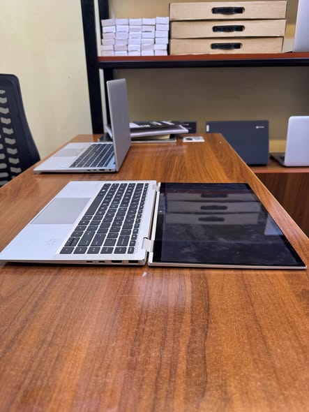 HP EliteBook 1040 G8 x360 Core i7