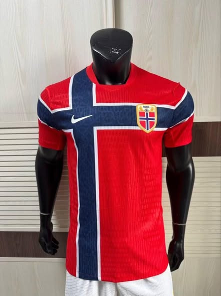 National Teams Jerseys High Quality ✔️🔥