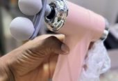 Massage Gun