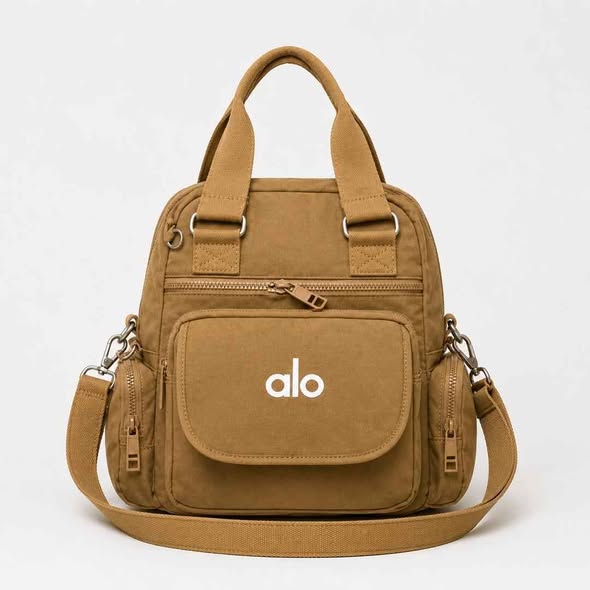 Nice Bags. Water Proof! 💦