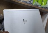 HP EliteBook 830 g5