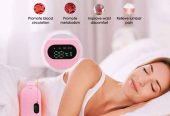 MENSTRUATION PAIN BELT