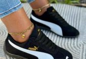 Brand: Puma For Ladies All Sizes & Color