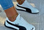 Brand: Puma For Ladies All Sizes & Color