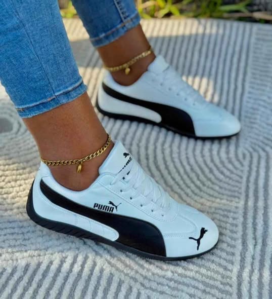 Brand: Puma For Ladies All Sizes & Color