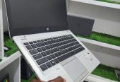 Hp EliteBook Folio 9470