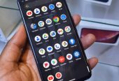 Google Pixel 4a