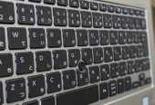 HP EliteBook 830 g5