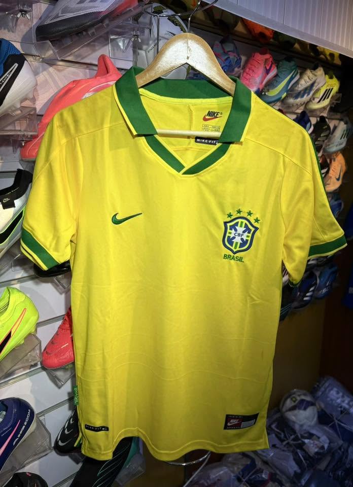 National Teams Jerseys High Quality ✔️🔥
