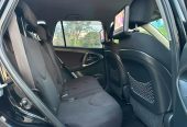 TOYOTA RAV4 2010