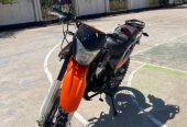 SINORAY X 250