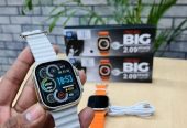 T900 SMARTWATCH