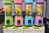 Portable Blender