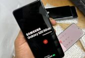 SAMSUNG S20 5G