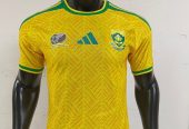 National Teams Jerseys High Quality ✔️🔥
