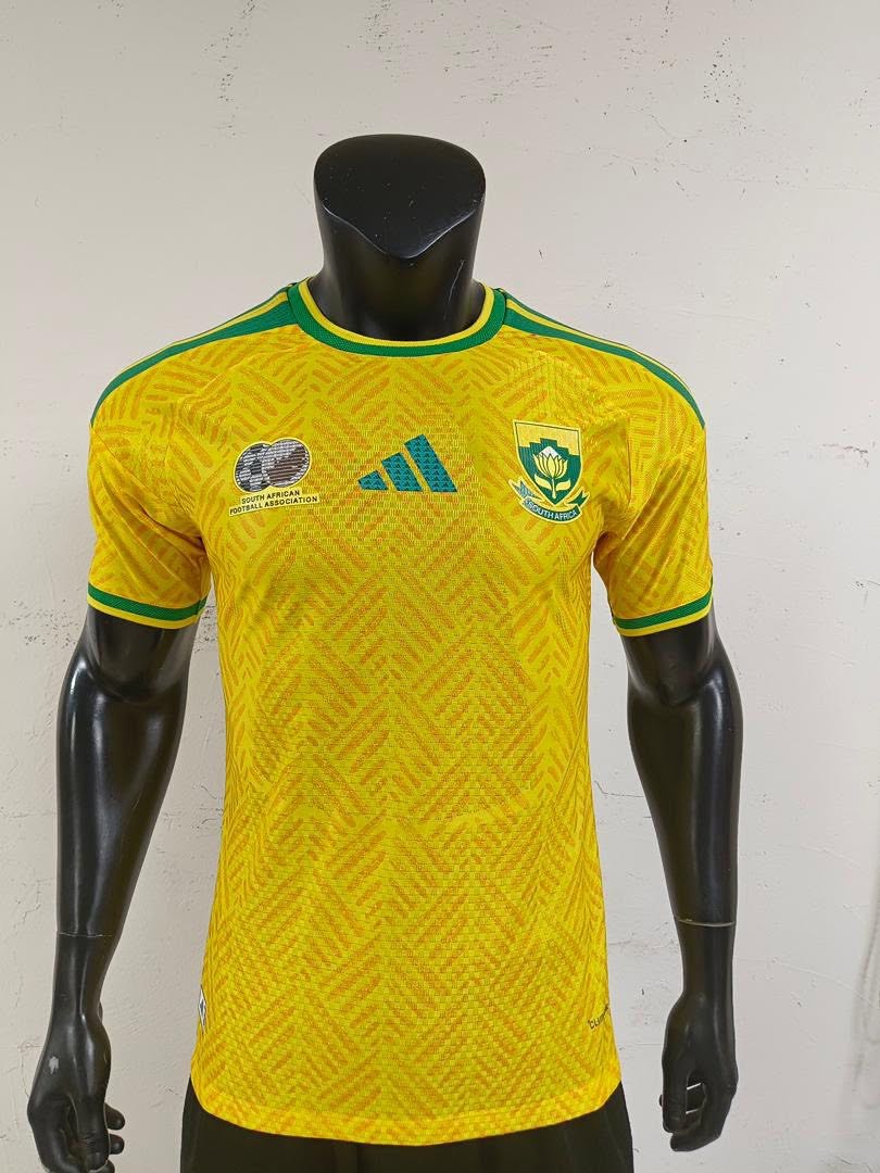 National Teams Jerseys High Quality ✔️🔥