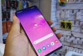 Samsung Galaxy S10
