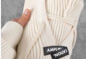 Free Size Sweaters