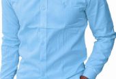 Cotton Shirts 🔥