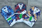 SHIRTS BRAND: POLO, DANIEL ALP 🔥🔥QUALITY MATERIAL
