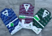 SHIRTS BRAND: POLO, DANIEL ALP 🔥🔥QUALITY MATERIAL