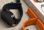 T900 SMARTWATCH