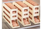 EGGS DISPENSER