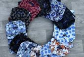 SHIRTS BRAND: POLO, DANIEL ALP 🔥🔥QUALITY MATERIAL