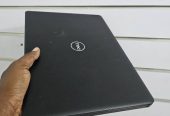 Dell Vostro 3400