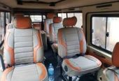Seat Covers Best Quality!🔥