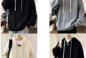 Free Size Sweaters