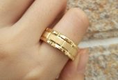 Best Quality Titanium Rings 🔥🔥