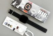 T900 SMARTWATCH